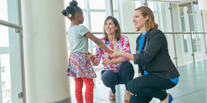 child & adolescent care in kamothe, navi mumbai