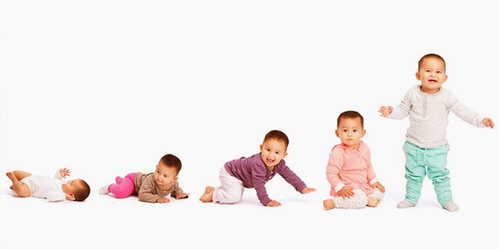 child growth and development assessment / evaluation in kamothe, navi mumbai