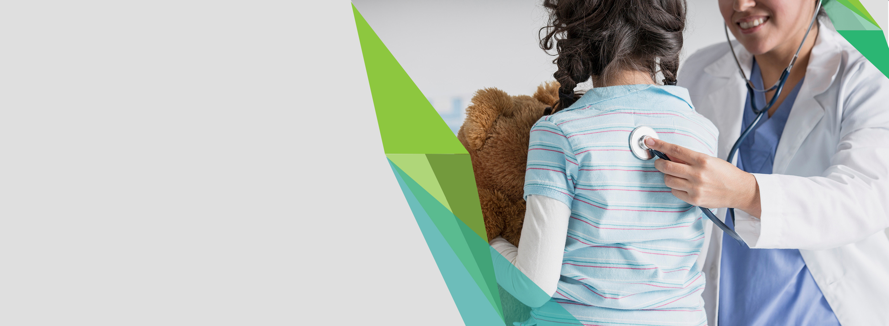 child specialist in kamothe, navi mumbai