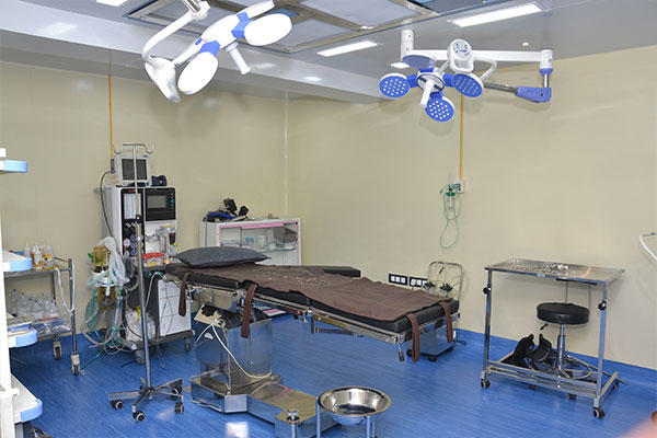 newborn baby care in kamothe, navi mumbai