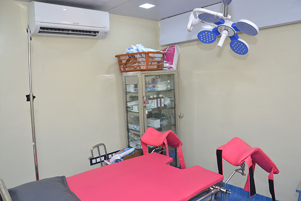 newborn baby care in kamothe, navi mumbai
