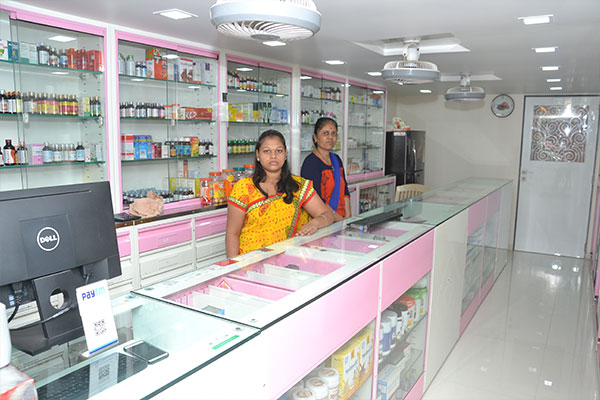 newborn baby care in kamothe, navi mumbai