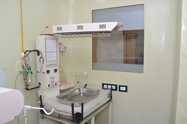 newborn baby care in kamothe, navi mumbai