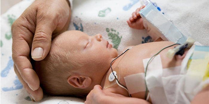 neonatologist and pediatrician in kamothe, navi mumbai