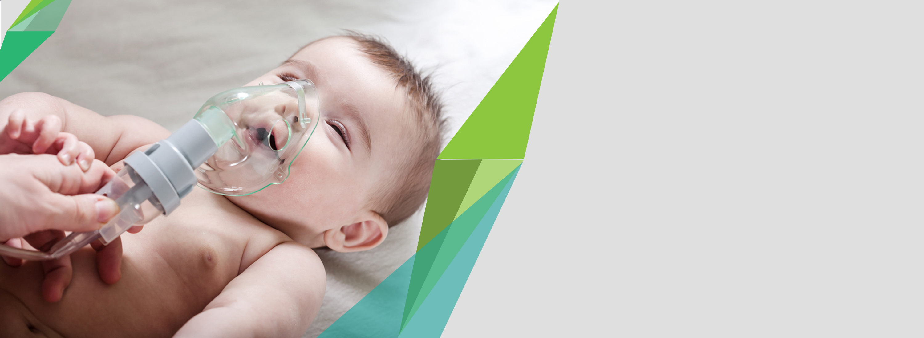 newborn baby care in kamothe, navi mumbai