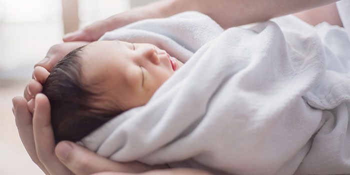 newborn baby care in kamothe, navi mumbai